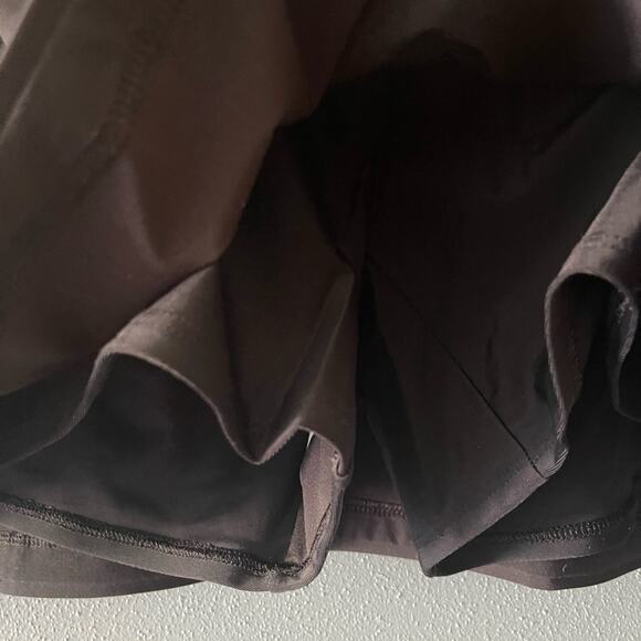 Lands’ End Skort - Picture 2 of 3